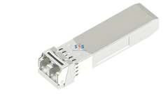 Module quang Gigalight 25Gbps 850nm SFP28 (GSS-MPO250-SRC)