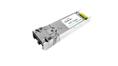 Module quang Gigalight 6GFC SFP+ SW100m (GPP-8514G-SRC)