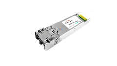 Module quang Gigalight 8GFC SFP+ SW 850nm 300m (GPP-318G-LRC)