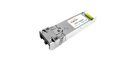 Module quang Gigalight 8GFC SFP+ 1550nm 40km (GPP-558G-ERC)