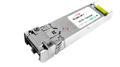 Module quang Gigalight 10G SFP+ 1310nm 2km (GPP-31192-02C)