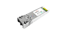 Module quang Gigalight 110G SFP+ LR 1310nm 10km (GPP-31192-LRC)