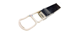 Module Gigalight 100G QSFP28 Active Electrical Loopback (GQS-MPO101-LP)