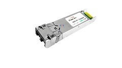 Module quang Gigalight T 80km 1550nm SFP+ (GPP-55192-ZRC)