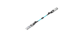 Cable Gigalight 10G SFP+ Direct Attach Passive Copper (GSS-MDO100-xxxC)