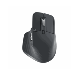 Chuột không dây Logitech MX Master 3 For Business 910-006200