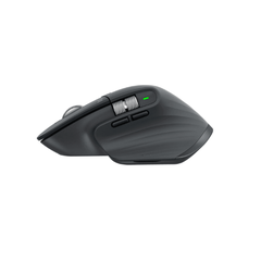 Chuột không dây Logitech MX Master 3 For Business 910-006200