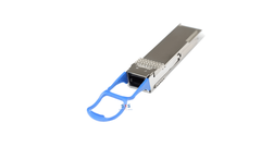 Module quang Gigalight 40Gb/s QSFP+ Parallel Single Mode 2km (GQM-SPO400-IR4C)