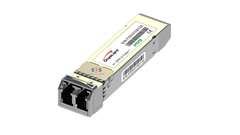 Module quang Gigalight 1.25Gbps SFP 20km (GP-3124-L2TD)