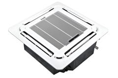 Điều hòa âm trần Funiki 2 chiều 50.000BTU CH50MMC1