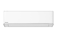 Điều hòa Panasonic 12000 1 chiều N12AKH-8 New [2025]