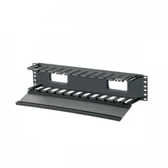 Thanh quản lý Cable Managers Panduit – WMPF1E