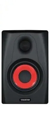 Loa kiểm âm MT5