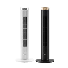 Quạt tháp không cánh Fujihome SmartWind TF-21L-DC