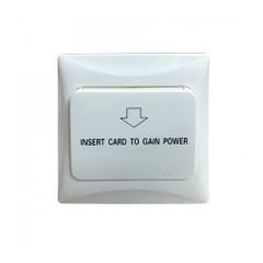 Nút tiết kiệm điện