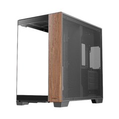 Vỏ case ANTEC Full Tower C8