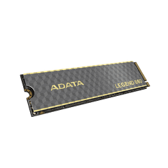 SSD ADATA LEGEND 860 (1TB) Gen4