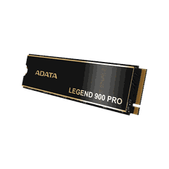 SSD ADATA LEGEND 900 PRO 1TB Gen4 7400/6000