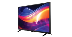 Tivi Casper Full HD 32 inch E32HAC110 Mới 2025