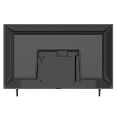 Tivi smart Coocaa HD 32 inch 32R5