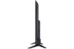 Tivi LG 65 inch 4K UHD 65UT7350PSB Mới 2024 có giá rẻ nhất