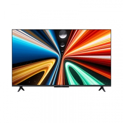 Tivi 65 inch Redmi A1 144Hz 2GB 32GB Model 2025