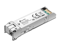 Mô-đun SFP hai chiều WDM 1000Base-BX