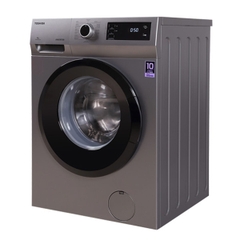 Máy giặt Toshiba Inverter 9.5 Kg TW-BK105S3V(SK)