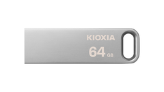 USB KIOXIA U366 TRANSMEMORY (64GB)
