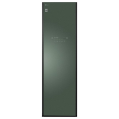 Tủ chăm sóc quần áo thông minh LG S5GOC