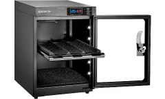 Tủ chống ẩm máy ảnh Andbon AD-30S
