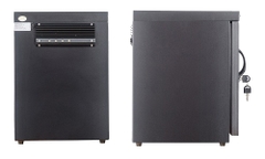 Tủ chống ẩm máy ảnh Andbon AD-30S