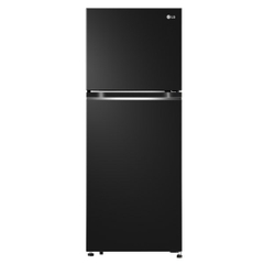 Tủ lạnh LG Inverter 217L GV-B212WB
