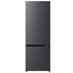 Tủ lạnh LG 363L LBB33BLM Mới 2024