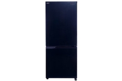 Tủ Lạnh Panasonic 2 Cánh Ngăn Đá Dưới NR-SP275CPAV Mới 2024