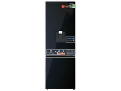 Tủ lạnh Panasonic NR-BV361GPKV Inverter 325 lít