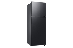 Tủ lạnh Samsung Inverter 348 lít RT35CG5424B1SV