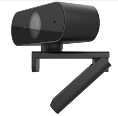 Webcam Hikvision DS-U02 (2MP/FHD)