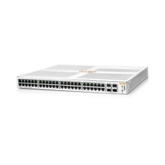 Switch Aruba Instant On 1930 48G 4SFP/SFP+ (JL685A)