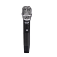 Micro không dây cầm tay UC-TD