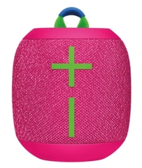 Loa Ultimate Ears WonderBoom 3  PINK (Bluetooth) 984-001819