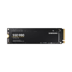 Ổ cứng SSD SamSung 980 1TB M2 NVMe chính hãng (MZ-V8V1T0BW)
