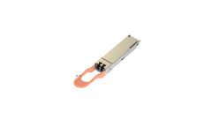 Module quang Gigalight QSFP28 4WDM 40KM (GQS-SPO101-4ER4C)