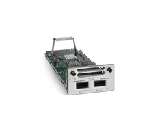 Network Module Cisco C9300-NM-2Q
