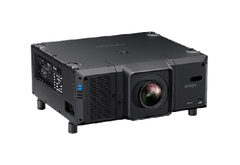 Máy chiếu Laser Ống kính rời Epson EB-L30000UNL