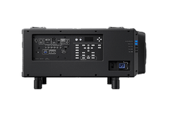 Máy chiếu Laser Ống kính rời Epson EB-L30000UNL