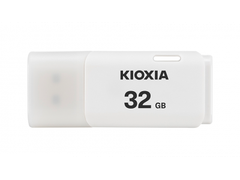 USB 32GB KIOXIA U202 USB 2.0