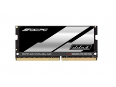 RAM Laptop OCPC VS Series DDR4 16GB/3200