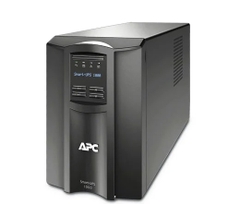 APC Smart-UPS SMT1500IC
