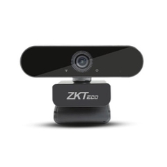 Camera kỹ thuật số dùng để kết hợp với thiết bị nhận biết nhiệt độ người dùng, không có khe cắm thẻ nhớ. Model: UV100. Nhãn hiệu ZKTECO, mới 100%